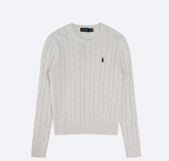 PL PULLOVER