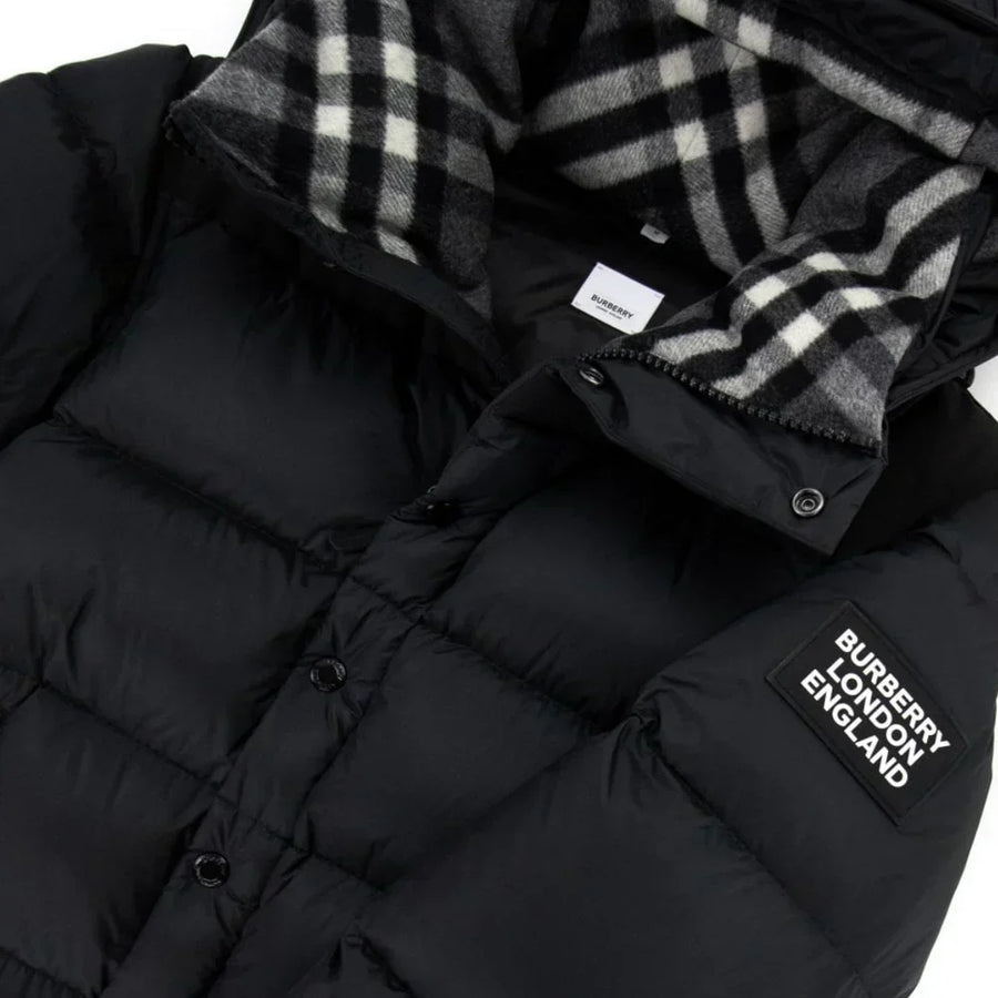 VIRAL BB JACKET