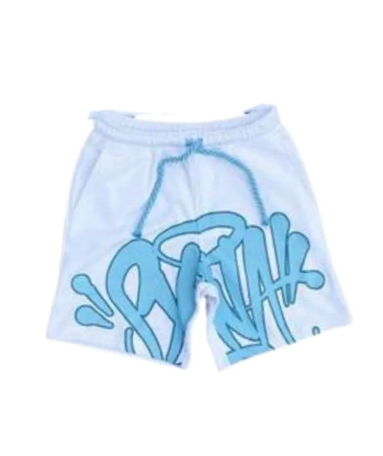 SW SHORTS