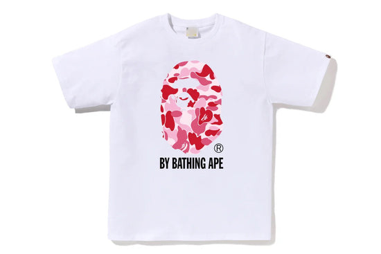 BP T-SHIRT