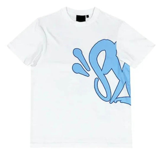 SW T-SHIRT