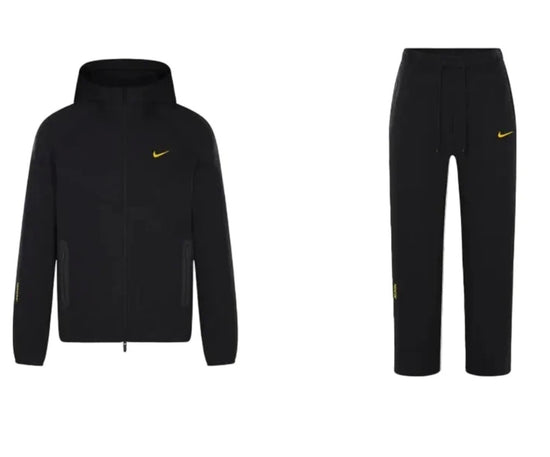 NOCT-TRACKSUIT