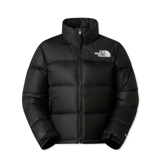 NF PUFFER JACKET