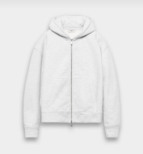 MITO ZIP HOODIE