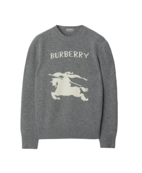 BB SWEATER