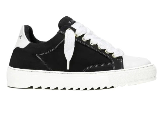 NM SNEAKER